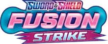 Fusion Strike