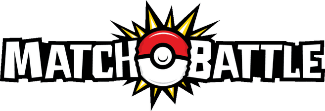 McDonald's Match Battle 2022