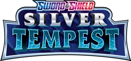 Silver Tempest - V and Above