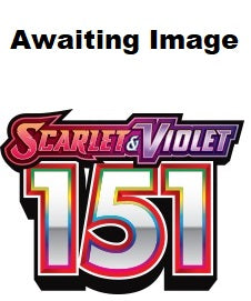 015 - Beedrill - Holo