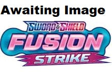 232 - Dancer - Reverse Holo