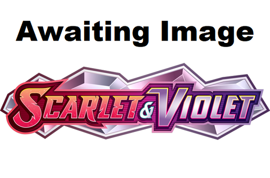 192 - Rock Chestplate - Reverse Holo